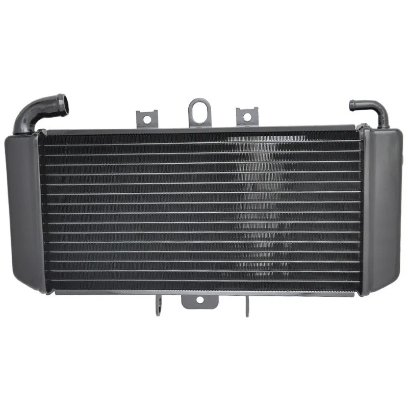kf-HTB18AxrJYuWBuNjSszgq6z8jVXaI-For-YAMAHA-Fazer600-FZS600-FZ600-1998-2003-Fazer-FZS-600-Motorcycle-Aluminium-Replacement-Cooling-Cooler-Radiator
