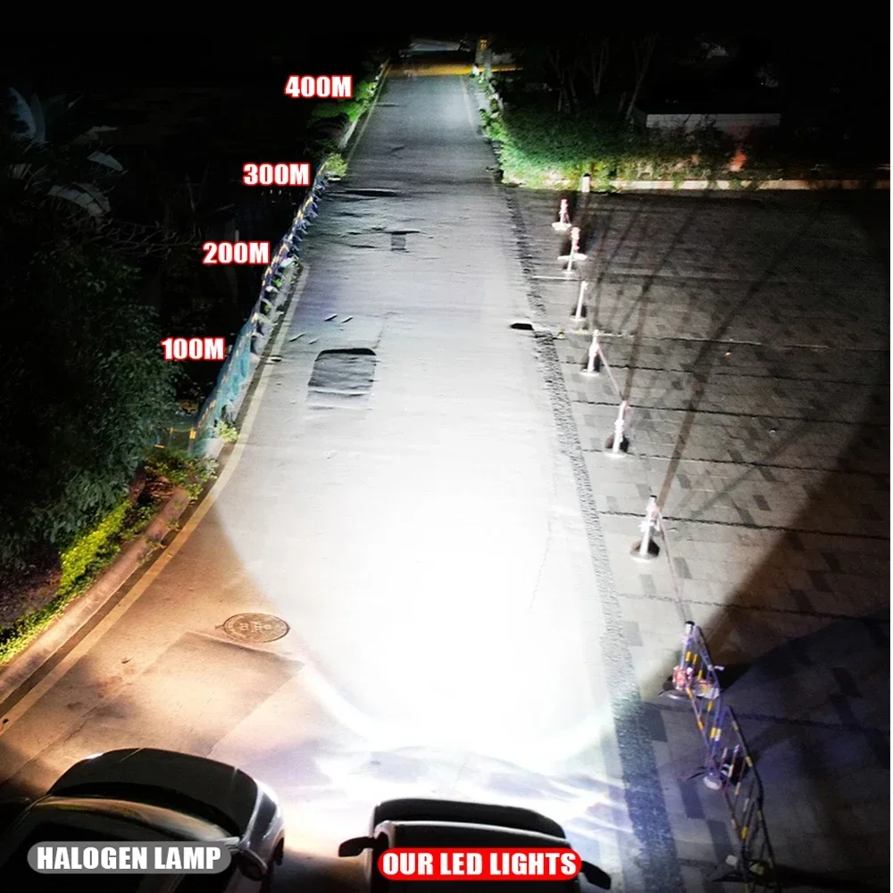 kf-S619dc38181ff44c8b5535523deddc4eeJ-H4-LED-Lensing-Ticket-for-Cars-Led-Headlights-Canbus-12V-24V-32V-Plug-play-1700W-Bi